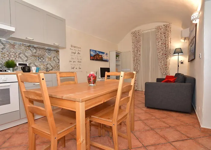 Residenza Maranto
