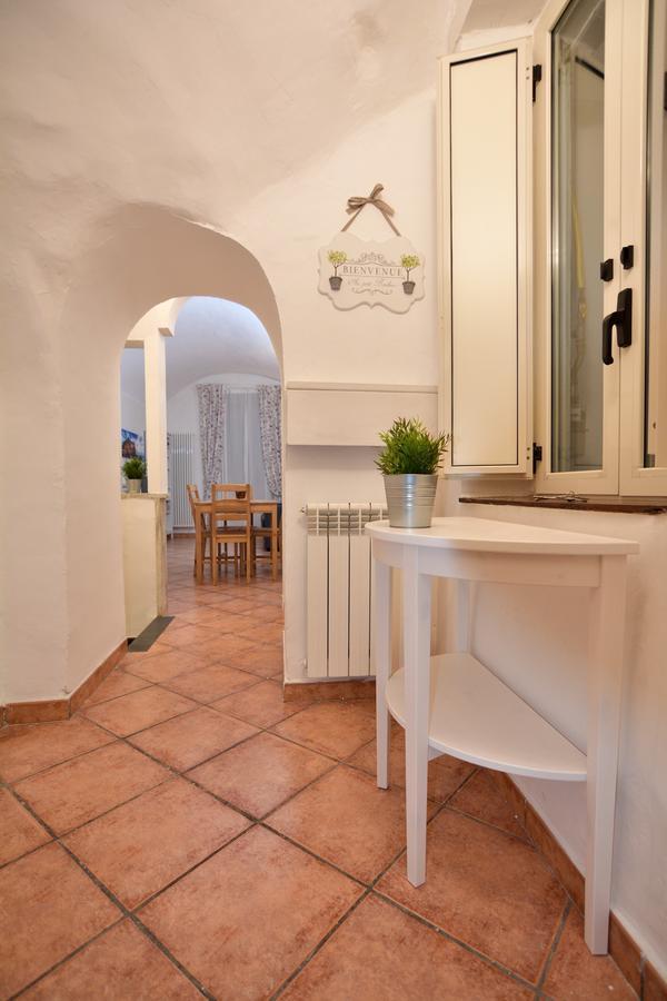 Residenza Maranto Naples