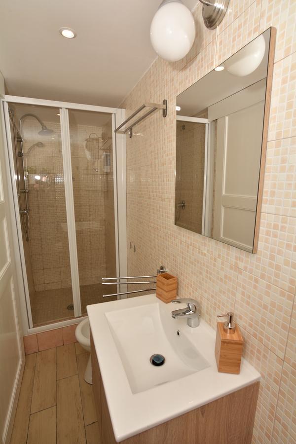 Residenza Maranto *