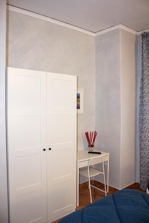 Residenza Maranto Holiday home *