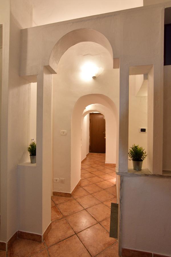 Residenza Maranto *